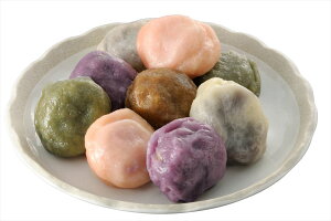 yF{ q F{Ȃcq515Zbgz F{Ȃcq80g×15(v[     e3) aXC[c F{ v[g Mtg 蕨  LO lC l