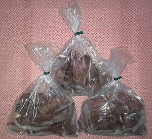 yF{ p g͂邩z ⓀĂ(g͂邩)800g×3 v2.4kg aXC[c F{ v[g Mtg 蕨  LO lC lΉ   Yn j