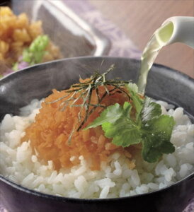 y{ ㉫Y \Iz 130g×7 EώρEЕ {茧 v[g Mtg 蕨  LO lC lΉ   Yn j