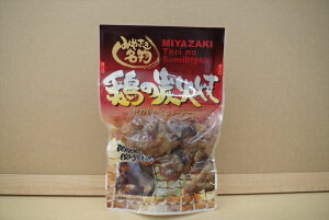 y{YΏ 20pbNz 80g×20pbN Hi {茧 v[g Mtg 蕨  LO lC lΉ   Yn j