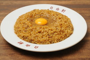 y RJ[Zbgi5jz 200g×5 EX^[\[Xt ggEFD { v[g Mtg 蕨  LO lC lΉ   Yn j