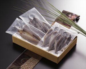 yÉ ÉaYz ^J3(v180g) ܂J1(70`90g) ܊J1(80`100g) CYi É v[g Mtg 蕨  LO lC lΉ   Yn