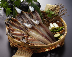 yÉ ÉaYz ^J3(v180g) ܂J2(v160g) ܊J2(v180g) CYi É v[g Mtg 蕨  LO lC lΉ   Yn