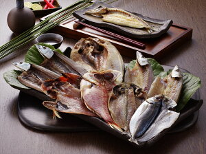 yÉ ÉaYz ^J2(v120g) ܂J2(v160g) ܊J2(v180g) ڑJ2(v180g) قJ1(200g) CYi É v[g Mtg 蕨  LO 