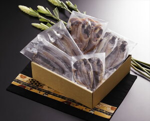 yÉ ÉaYz ^J2(v120g) ܂J2(v160g) ܊J2(v180g) ڑJ2(v180g) ڑJ2(v180g) CYi É v[g Mtg 蕨  LO