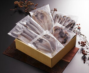 yÉ ÉaYz ^J6(v360g) ܂J2(v160g) ܊J2(v180g) ڑJ2(v180g) ڑJ2(v180g) قJ1(200g) CYi É v[g Mt