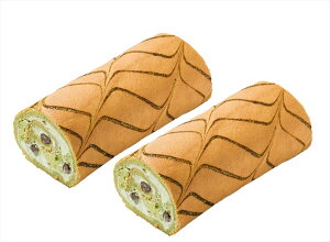 �y�V�n�� �������郍�[�� 2�{�Z�b�g�z �������郍�[��320g&#215;2 �m�X�C�[�c �򕌌� �v���[���g �M�t�g ���蕨 ���� �L�O�� �l�C ���l�Ή� ������ �������� �Y�n���� ���j��