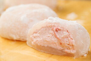 y򕌐Vn Xgx[XC[cZbgz Xgx[X^[[×1{ 䕃[X啟×6 mXC[c 򕌌 v[g Mtg 蕨  LO lC lΉ   Y