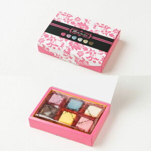 yKEVEVeB[j&Rolls New York Jt`R[gZbgz yKEVEVeB[jz1 yRNY Jt`R[gzv[ zCg u[n