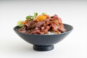 y _˓ooeB ԃCdẴ[Xgr[tz ԃCdẴ[Xgr[t200g×2 [Xgr[t\[X×2 z[×2 Hi Ɍ v[g Mtg 蕨 