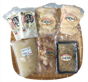 y 얓VZbgz VJbg300g H5{ H5{ R200g VX[v1kg Ⓚǂ2 Hi  v[g Mtg 蕨  LO lC 