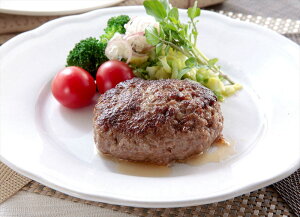 y ꋍno[Oz 100g×5 Hi ꌧ v[g Mtg 蕨  LO lC lΉ   Yn j