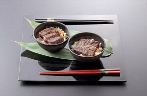 yꋍXe[Lz Xe[L(150g)×4 Hi ꌧ v[g Mtg 蕨  LO lC lΉ   Yn j