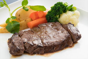 yꋍWDEXe[Lz 80g(\[X)×8 Hi ꌧ v[g Mtg 蕨  LO lC lΉ   Yn j