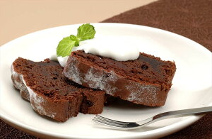 yTEhEKg[EAWXpEhP[Lz IWP[L220g×1 t[cP[L260g×1 NVbNVR200g×1 mXC[c { v[g Mtg 蕨  LO