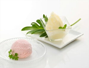 yV N`GV[xbg&zPACXN[lz  N`GV[xbg120ml×5 zP ACXN[120ml×5 ACX Xgx[ miV V v[g Mtg 