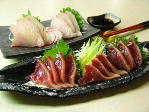 yÉ ߂肩܂lߍ킹z Ƃ납hg170g×2 Ƃт񒷂܂hg140g×2 CYi É v[g Mtg 蕨  LO lC lΉ   Yn j