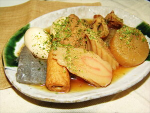 【静岡 焼津おでん】 焼津おでん(具7種)360g×15p だし粉×15 惣菜 静岡県 プレゼント ギフト 贈り物 贈答 記念日 人気 熨斗対応 名入れ 送料無料 産地直送 内祝い