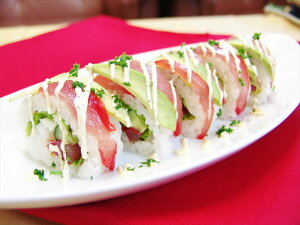 yÉ ܂̐ni15܁jz ܂̐nXCX50g×15 CYi É v[g Mtg 蕨  LO lC lΉ   Yn j