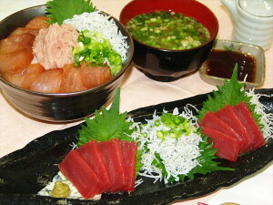 yÉ ܂OƂ炷lz ܂Ԑg150g ܂똥(90g×2) ˂Ƃ똥160g ł炷130g CYi É v[g Mtg 蕨  LO lC lΉ   Yn