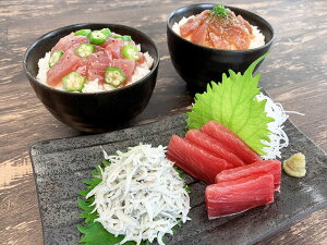 yÉ 얎Ɩ炷lz ܂Ԑg150g Ђ܂|160g(80g×2) Ђ܂|h140g(70g×2) ł炷130g CYi É v[g Mtg 蕨  LO lC lΉ