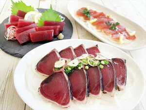 yÉ ܂늏nlߍ킹z ܂Ԑg150g ̂250g ܂̐n200g 10g CYi É v[g Mtg 蕨  LO lC lΉ  