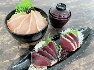 yÉ t܂늏lz t܂`̂d400g E̂250g 10g CYi É v[g Mtg 蕨  LO lC lΉ   Yn