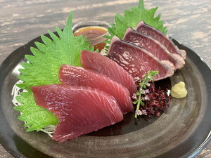 yÉ {ނ芏sz ̂250g hg170g ||20g×4 CYi É v[g Mtg 蕨  LO lC lΉ   Yn j