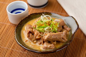 yHcY 炩Xύ݃zz ؃z200g×5 Hi Hc v[g Mtg 蕨  LO lC lΉ   Yn j