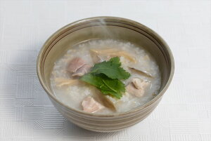 yHc n{7܃Zbgz 250g×7 ggEFD Hc v[g Mtg 蕨  LO lC lΉ   Yn j