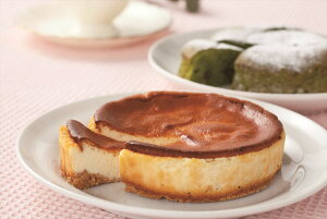 y啪 z@ YURARĨP[LZbgz `[YP[L4×1 P[L4×1 mXC[c 啪 v[g Mtg 蕨  LO lC lΉ   Yn j