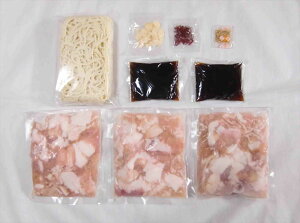 �y���� ���� ������z ������(�����Y)100g×3�� �����ۂ��180g×1�� �ɂ�ɂ�3g×1�� ���h�q0.5g×1�� ������0.7g×1�� ����p�Z�k�X�[�v85g×2�� �� ������ �v���[���g �M�t�g ���蕨 ���� �L