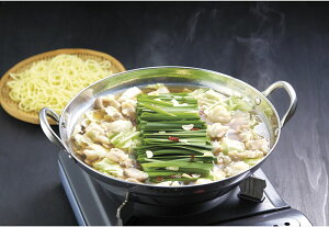 y  z (Y)100g×1 ۂ180g×1 ɂɂ3g×1 hq0.5g×1 0.7g×1 pZkX[v85g×1   v[g Mtg 蕨  L