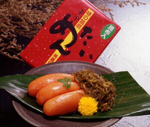 【福岡 昆布漬辛子明太子(無着色)】 昆布漬辛子明太子100g(明太子80g・昆布20g) 海産品 福岡県 プレゼント ギフト 贈り物 贈答 記念日 人気 熨斗対応 名入れ 送料無料 産地直送 内祝い