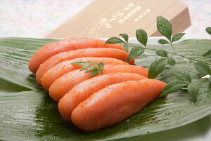 【福岡 無着色辛子明太子】 700g 海産品 福岡県 プレゼント ギフト 贈り物 贈答 記念日 人気 熨斗対応 名入れ 送料無料 産地直送 内祝い