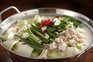 y  Ƃ񂱂z (Y)100g×4 ۂ180g×2 ɂɂ 3g×2 hq0.5g×2 0.7g×2 pZkƂ񂱂X[v36g×6   v[g Mtg 