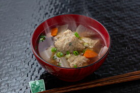 ＼父の日／【真アジのつみれ】 1kg 惣菜 プレゼント ギフト 贈り物 贈答 記念日 人気 熨斗対応 名入れ 送料無料 産地直送 内祝い