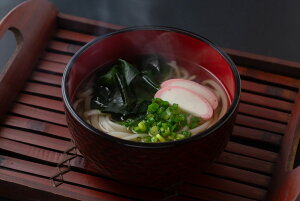 yǂ 6܁z ǂ×6(1200g(߂180g) X[vt^2lO) ˗ v[g Mtg 蕨  LO lC lΉ   Yn j