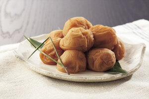 ya̎R IB썂~ Ԃ~ ݂͂ z 1kg(500g×2)6% ~ a̎R v[g Mtg 蕨  LO lC lΉ   Yn j