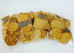 y薡 Ăō 6lߍ킹z ݖ  ̂   Ue300g×e5 (v1.5kg) aXC[c 茧 v[g Mtg 蕨  LO lC l