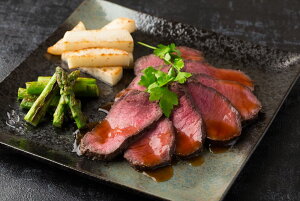 yOOVFt kCY[Xgr[tz [Xgr[t400g ^30g×2 Hi kC v[g Mtg 蕨  LO lC lΉ   Yn j