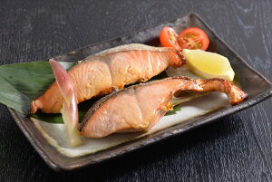 ykCY HЁzY2Zbgz H80g×4 HzY80g×4 CYi kC v[g Mtg 蕨  LO lC lΉ   Yn j