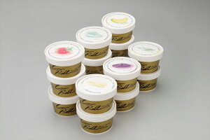 ykC\JExACXN[i15jz 80ml×15(oj×3 ԓ×3 Xgx[×3 N[`[Y×2 ×2 `R[g×2) ACX ACXN[ kC v[g Mt