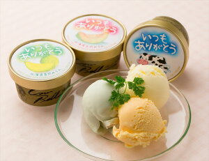 y肪ƂkCACXZbgi3Ev11jz oj80ml×3 ԓ 80ml×e4 (v11) ACX ACXN[ ACX kC v[g Mtg 蕨  L