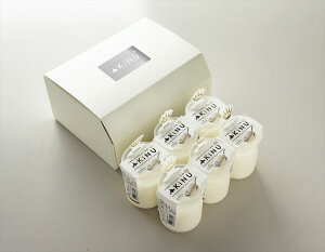 �y�k�C�����b�`�~���N�v����6�Z�b�g�z �k�C�����b�`�~���N�v����KiNU×6�� �m�X�C�[�c �k�C�� �v���[���g �M�t�g ���蕨 ���� �L�O�� �l�C ���l�Ή� ������ �������� �Y�n���� ���j��