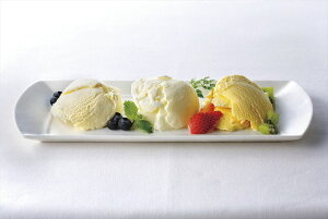 yO kCv~AACX3Zbg(6)z OkCv~AACX(JX^[hojE_u`[YEڂ)e100ml×e2 ACX ACXN[ kC v[g M