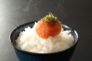 yO kCzY炱z OkCzY炱250g CYi kC v[g Mtg 蕨  LO lC lΉ   Yn j