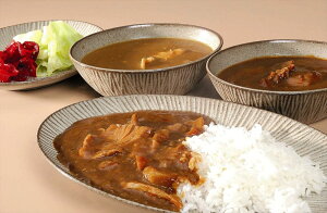 yOc{ J[l(Mtg)z јãr[tJ[ {̃`LJ[ ؂̃|[NJ[e210g×e2 ggEFD J[ ggJ[ r[tJ[ јa aJ[ 