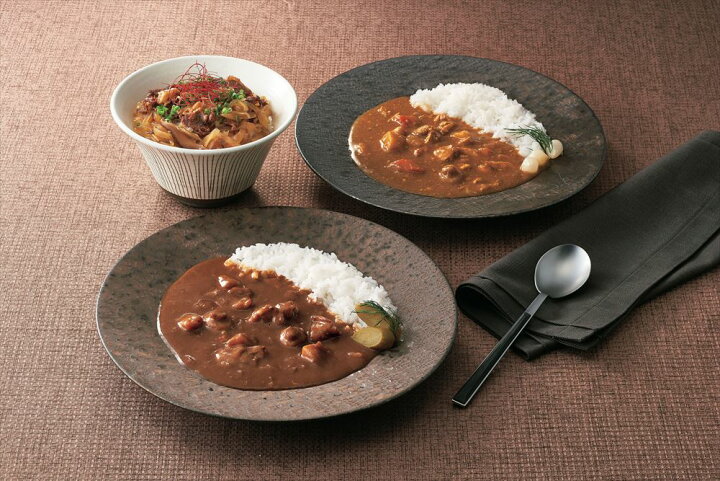 楽天市場】【母の日】【三田屋総本家 カレー詰合せ(ギフト）】 黒毛 