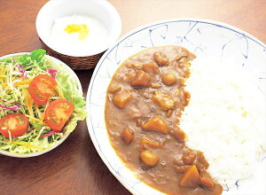 yOc{ ؂̃|[NJ[20Hz 210g×20H ggEFD Ɍ v[g Mtg 蕨  LO lC lΉ   Yn j